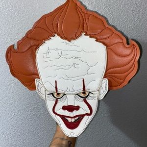 Reserved for Jessica